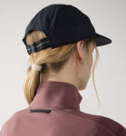 Haglöfs Rosson Mid Jacket W