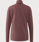 Haglöfs Rosson Mid Jacket W
