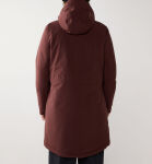 Haglöfs Salix Proof Mimic II Parka W