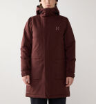 Haglöfs Salix Proof Mimic II Parka W