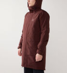 Haglöfs Salix Proof Mimic II Parka W