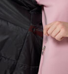 Haglöfs Salix Proof Mimic II Parka W