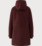 Haglöfs Salix Proof Mimic II Parka W