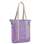 Haglöfs Tight Tote 25