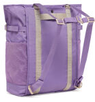 Haglöfs Tight Tote 25