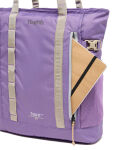 Haglöfs Tight Tote 25