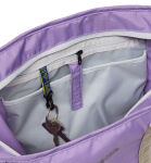 Haglöfs Tight Tote 25