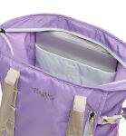 Haglöfs Tight Tote 25