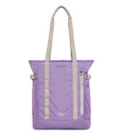 Haglöfs Tight Tote 25