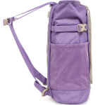 Haglöfs Tight Tote 25