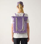Haglöfs Tight Tote 25
