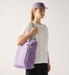 Haglöfs Tight Tote 25