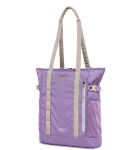 Haglöfs Tight Tote 25