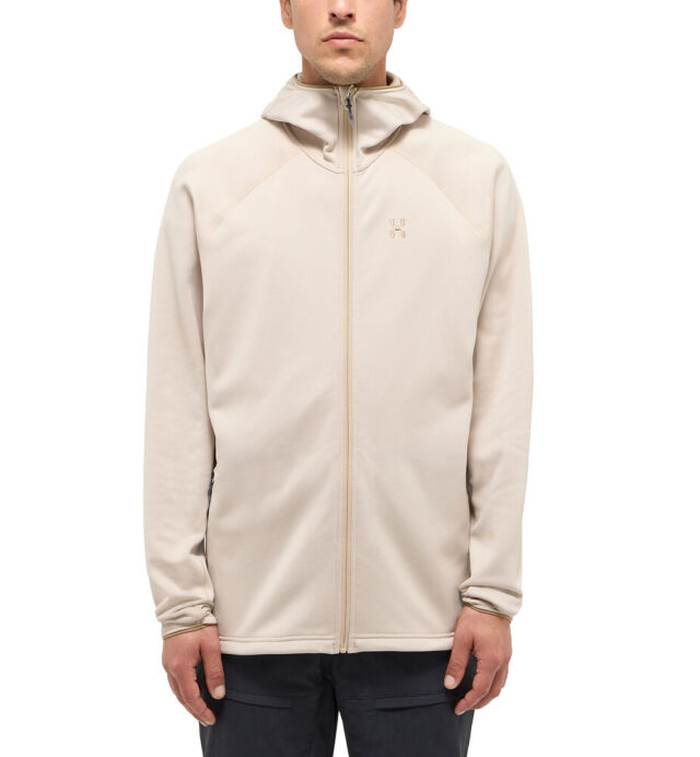 Haglöfs Magma Mid Hood M