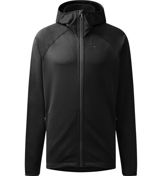 Haglöfs Magma Mid Hood M