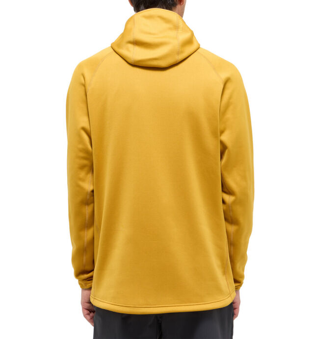 Haglöfs Magma Mid Hood M