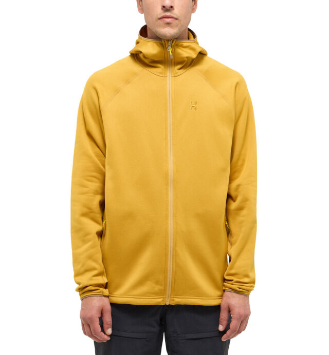 Haglöfs Magma Mid Hood M