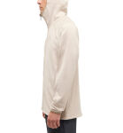 Haglöfs Magma Mid Hood M