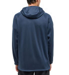 Haglöfs Magma Mid Hood M