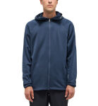 Haglöfs Magma Mid Hood M