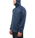 Haglöfs Magma Mid Hood M