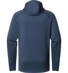 Haglöfs Magma Mid Hood M