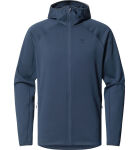 Haglöfs Magma Mid Hood M