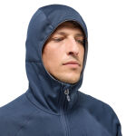 Haglöfs Magma Mid Hood M