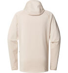 Haglöfs Magma Mid Hood M