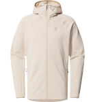 Haglöfs Magma Mid Hood M