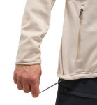Haglöfs Magma Mid Hood M