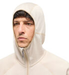 Haglöfs Magma Mid Hood M