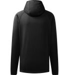 Haglöfs Magma Mid Hood M