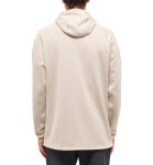 Haglöfs Magma Mid Hood M
