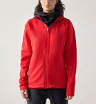 Haglöfs Magma Mid Hood W