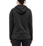 Haglöfs Magma Mid Hood W