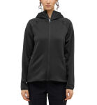 Haglöfs Magma Mid Hood W