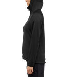 Haglöfs Magma Mid Hood W