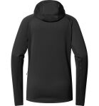 Haglöfs Magma Mid Hood W