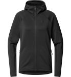 Haglöfs Magma Mid Hood W