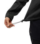 Haglöfs Magma Mid Hood W
