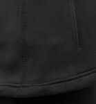 Haglöfs Magma Mid Hood W