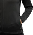 Haglöfs Magma Mid Hood W