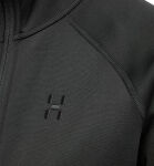 Haglöfs Magma Mid Hood W