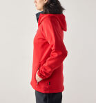 Haglöfs Magma Mid Hood W