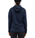 Haglöfs Magma Mid Hood W