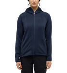Haglöfs Magma Mid Hood W