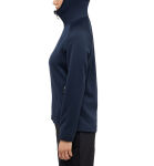 Haglöfs Magma Mid Hood W