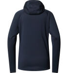 Haglöfs Magma Mid Hood W