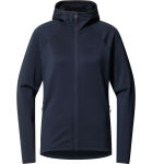 Haglöfs Magma Mid Hood W